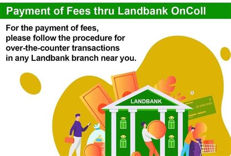 opms bus timetable|Payment of application fees under the OPMS through Landbank .